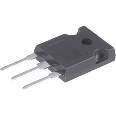 Infineon Computer Reservedele Infineon Technologies IRFPE40PBF MOSFET 1 N-kanal 150