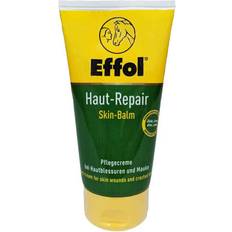 Reitsport Effol Haut Repair ml