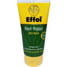 Effol skin Repair,150 ml