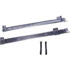 Dell Computer Reservedele Dell ReadyRails kit rack spor