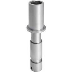 Speaker Accessories Adam Hall Stands SLS