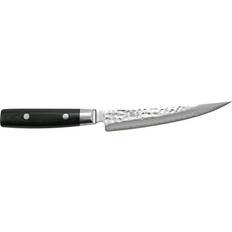 Yaxell Zen 35506 Boning Knife 15 cm