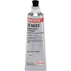 Loctite Henkel Corporation Marine Grade Anti-Seize 7 oz Tube 6 EA 442-1999556