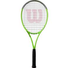 Wilson Tennisracketar Wilson Blade Feel RXT 23 tennisracket N/A Herr