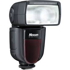Di700A for Fujifilm