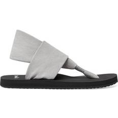 Sanuk Sling ST - Paloma Grey