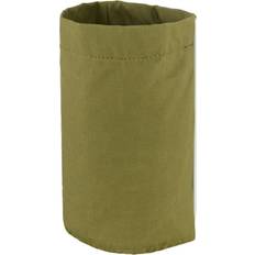 Fjällräven kanken flaschentasche 10,5cm fjr-f23793 foliage green