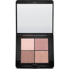 Ögonskuggspalett H&M Ögonskuggspalett Rosa