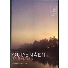 Gudenåen Trækstien