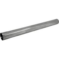 Simonsen Stålrør 3,5" 1 meter