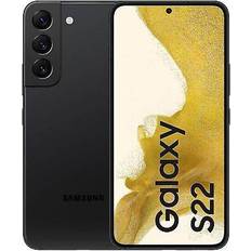 Samsung galaxy s22 Samsung Galaxy S22 Enterprise Edition