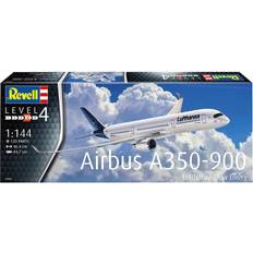 Revell 3942 Maquette davion 1:144