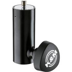 Speaker Accessories Konig & Meyer Lautsprecherständer-Adapter 24521