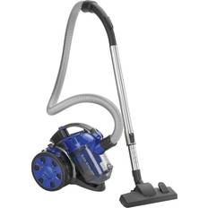 BS 3000 CB