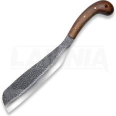 Condor Knive Condor Village Parang Machete
