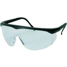 Skyddsglasögon Klara Eyepro Comfort Klar