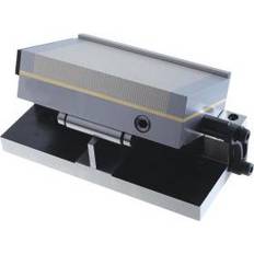 Diastilbehør Diesella Sinus magnetplan 150x450 holdekraft N/cm2 Pol