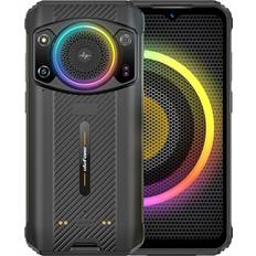 Armor 21 256GB