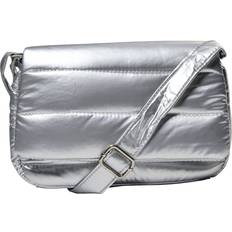 Petit by Sofie Schnoor Håndtasker Petit by Sofie Schnoor Crossbag Str Onesize Tasker hos Magasin Silver