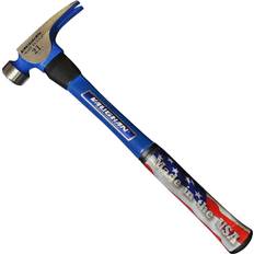 Carpenter Hammers Vaughan CF21FG Carpenter Hammer