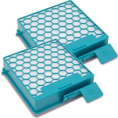 Miele cx1 Miele Hygiene filter Miele Boost CX1 poseløse støvsugere