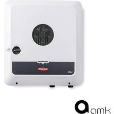 Charging Stations Fronius Hybrid-Wechselrichter Symo GEN24 10.0Plus