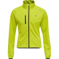 Newline Mens Core Bike Thermal Jacket