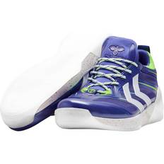 Hummel Herren Handballschuhe Hummel Algiz 2.0