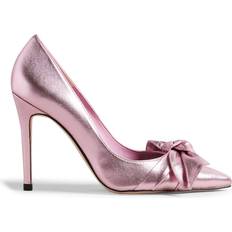 Ted Baker Ryal - Light Pink