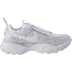 Nike tc 7900 • Compare (12 products) see price now »