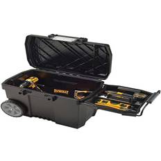 Dewalt Tool Boxes Dewalt DWST33090