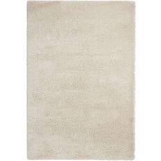 Think Rugs Sierra Beige 80x150cm