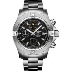 Breitling Avenger (A13317101B1A1)