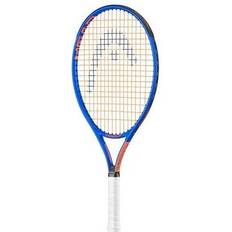 Tennisracket 23 Head Speed 23 Jr