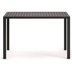 Havemøbler LaForma Culip barbord
