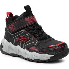 Skechers Sneakers - Nero