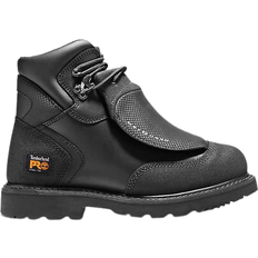 Work Clothes Timberland Met Guard Steel Toe Work Boot