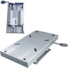 Glideskinne ESM Glideskinne