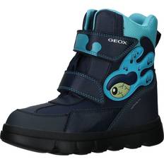 Winter Shoes on sale Geox Boots