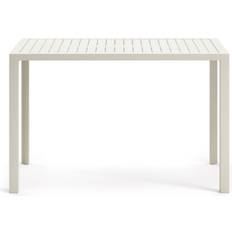 Havemøbler LaForma Culip