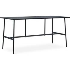 Normann Copenhagen Union Bar Spisebord
