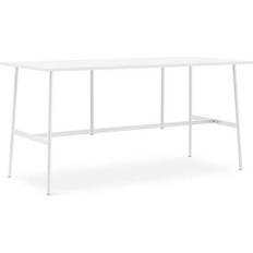 Normann Copenhagen Union Bar Spisebord
