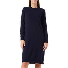 Gant L Dresses Gant Cocktailkleider