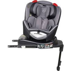 Child Car Seats Ickle Bubba Radius 360