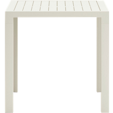 Kave Home Spiseborde Kave Home LAFORMA Culip alu Spisebord