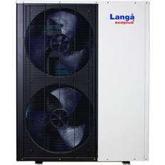 Ecoplus