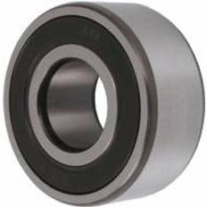 Skateboardtilbehør SKF 3201 vinkelkontaktkugleleje A-2RS1TN9/MT33