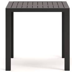 Kave Home Spiseborde Kave Home LAFORMA Culip alu Spisebord