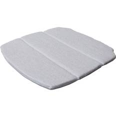Cane-Line Breeze Sitzkissen Outdoor-Sessel