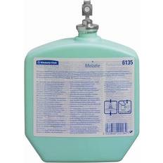 Indeklima Kimberly-Clark 6135 Aircare melodie refill 6 x 310 ml